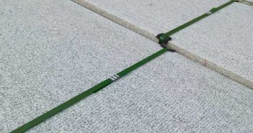 淄博 芝麻白斧剁面