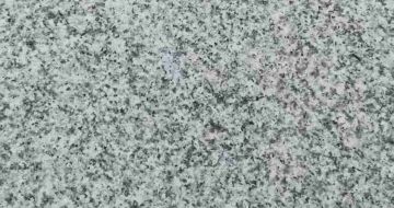 淄博芝麻白火烧面