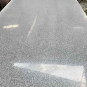 淄博 芝麻灰磨光面