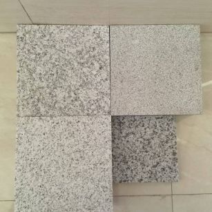 淄博 芝麻白，芙蓉白，芝麻灰，芝麻黑