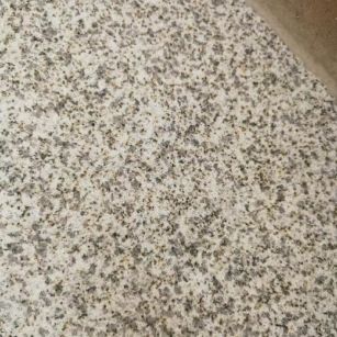 淄博 黄金麻中黄光面