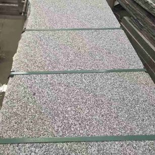 淄博 芝麻黑火烧面