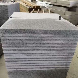 淄博 芝麻白火烧面成品，B料价格，接近A料的质量