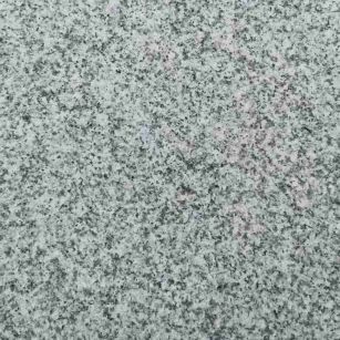 淄博芝麻白火烧面