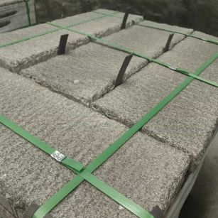 淄博     主推仿古石，询价有惊喜