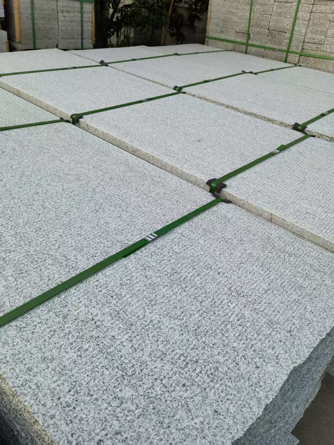 淄博 芝麻白斧剁面