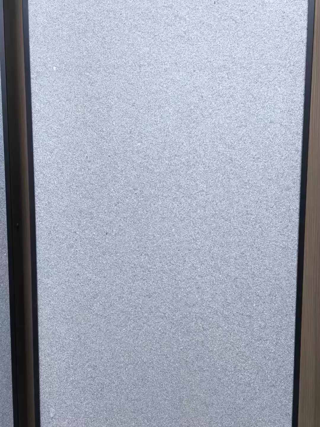 淄博 芝麻灰火烧面