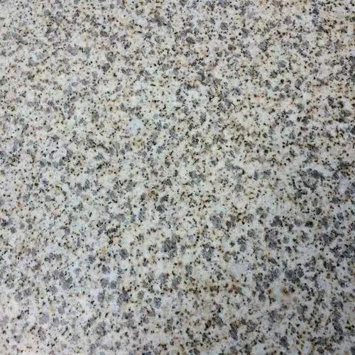 淄博黄金麻光面小花